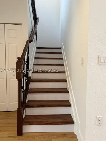 14958 SW 41st Lane Miami FL 33185