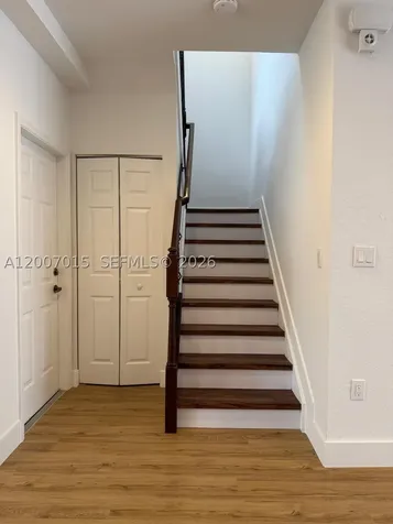14958 SW 41st Lane Miami FL 33185