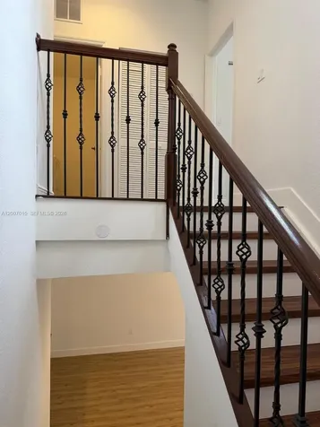 14958 SW 41st Lane Miami FL 33185
