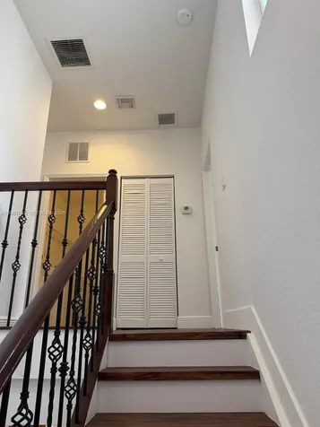 14958 SW 41st Lane Miami FL 33185