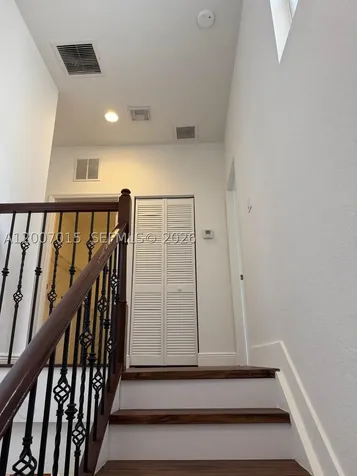 14958 SW 41st Lane Miami FL 33185