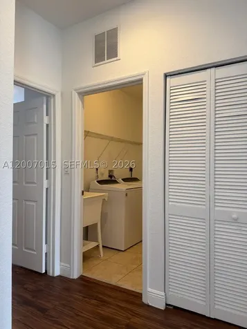 14958 SW 41st Lane Miami FL 33185