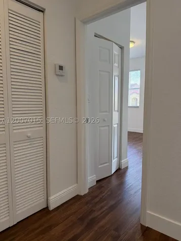 14958 SW 41st Lane Miami FL 33185