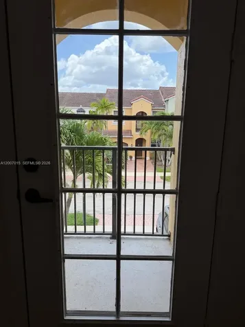 14958 SW 41st Lane Miami FL 33185