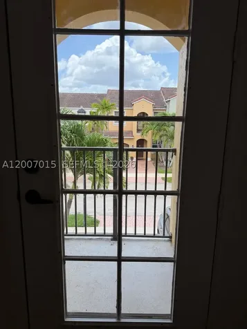 14958 SW 41st Lane Miami FL 33185
