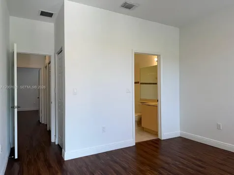 14958 SW 41st Lane Miami FL 33185