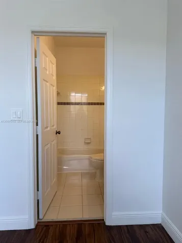 14958 SW 41st Lane Miami FL 33185