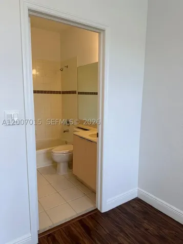 14958 SW 41st Lane Miami FL 33185
