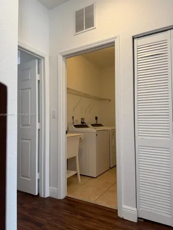 14958 SW 41st Lane Miami FL 33185