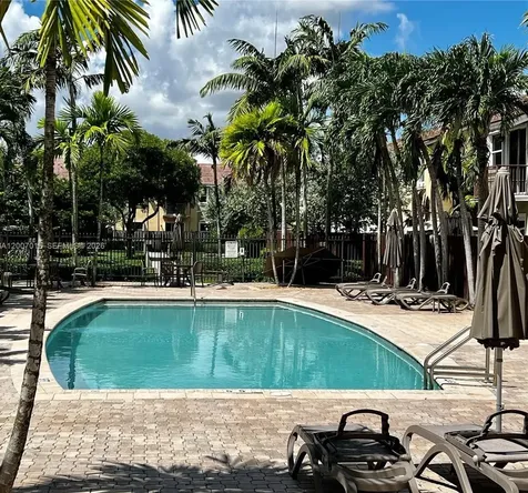 14958 SW 41st Lane Miami FL 33185