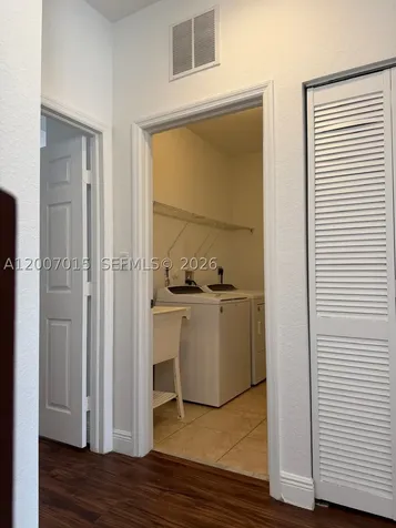 14958 SW 41st Lane Miami FL 33185