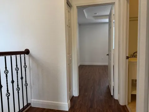 14958 SW 41st Lane Miami FL 33185