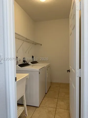 14958 SW 41st Lane Miami FL 33185