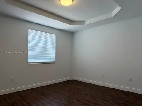 14958 SW 41st Lane Miami FL 33185
