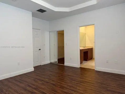 14958 SW 41st Lane Miami FL 33185