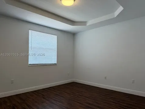 14958 SW 41st Lane Miami FL 33185