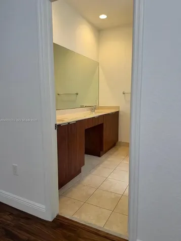 14958 SW 41st Lane Miami FL 33185