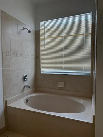 14958 SW 41st Lane Miami FL 33185