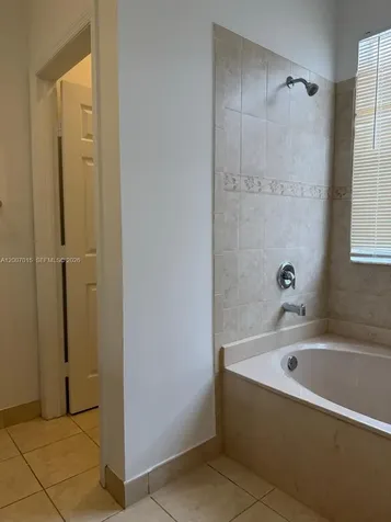 14958 SW 41st Lane Miami FL 33185