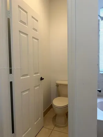 14958 SW 41st Lane Miami FL 33185