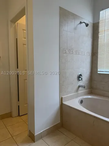 14958 SW 41st Lane Miami FL 33185
