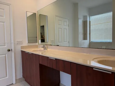 14958 SW 41st Lane Miami FL 33185