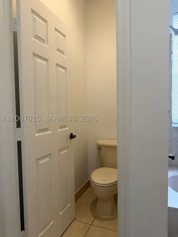 14958 SW 41st Lane Miami FL 33185