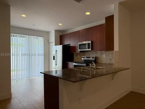 14958 SW 41st Lane Miami FL 33185