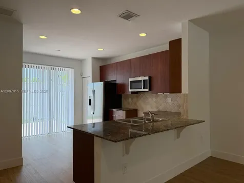 14958 SW 41st Lane Miami FL 33185