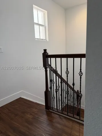14958 SW 41st Lane Miami FL 33185
