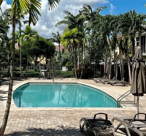 14958 SW 41st Lane Miami FL 33185
