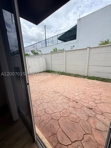 14958 SW 41st Lane Miami FL 33185