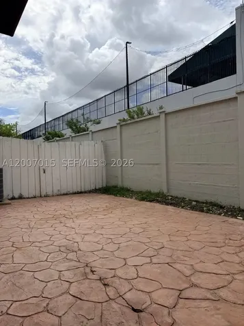 14958 SW 41st Lane Miami FL 33185