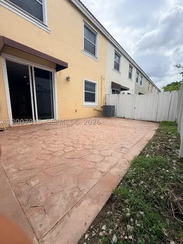 14958 SW 41st Lane Miami FL 33185