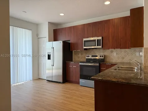 14958 SW 41st Lane Miami FL 33185