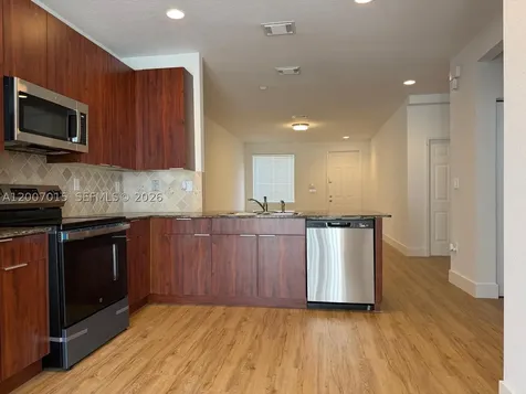 14958 SW 41st Lane Miami FL 33185