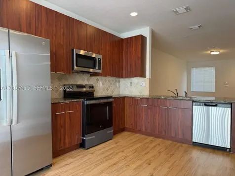 14958 SW 41st Lane Miami FL 33185