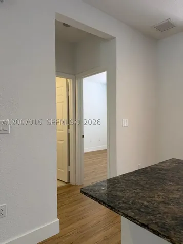 14958 SW 41st Lane Miami FL 33185