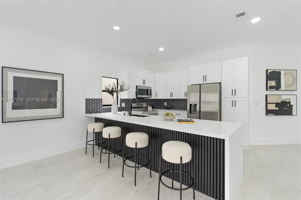 1665 Weather Vane Place Wellington FL 33414
