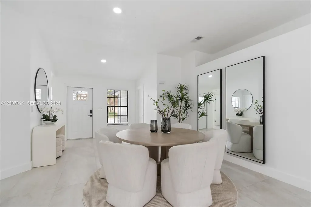 1665 Weather Vane Place Wellington FL 33414