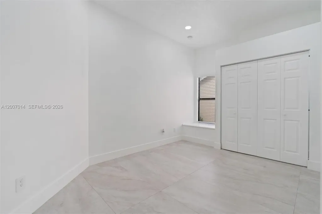 1665 Weather Vane Place Wellington FL 33414