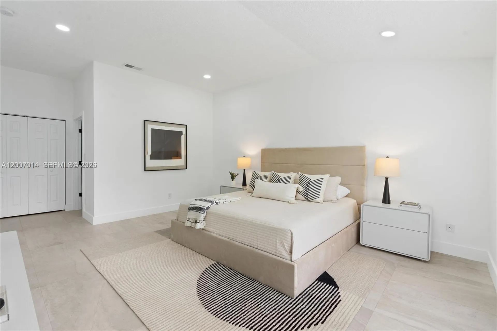 1665 Weather Vane Place Wellington FL 33414