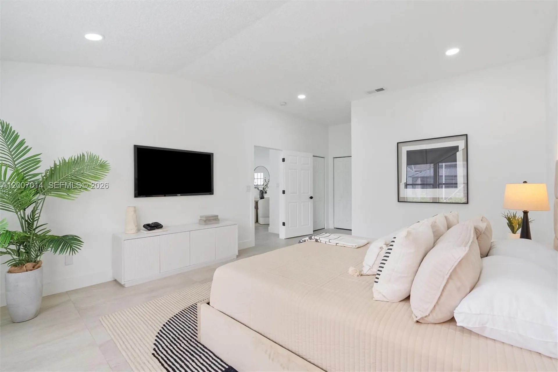 1665 Weather Vane Place Wellington FL 33414