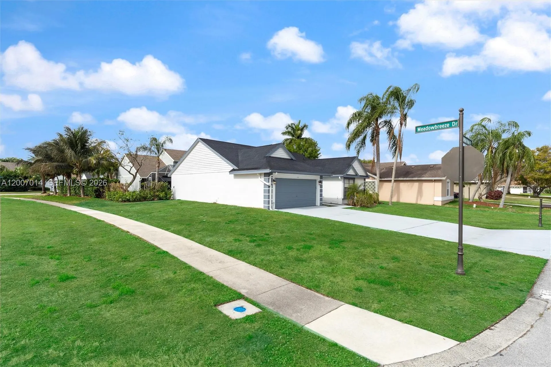 1665 Weather Vane Place Wellington FL 33414