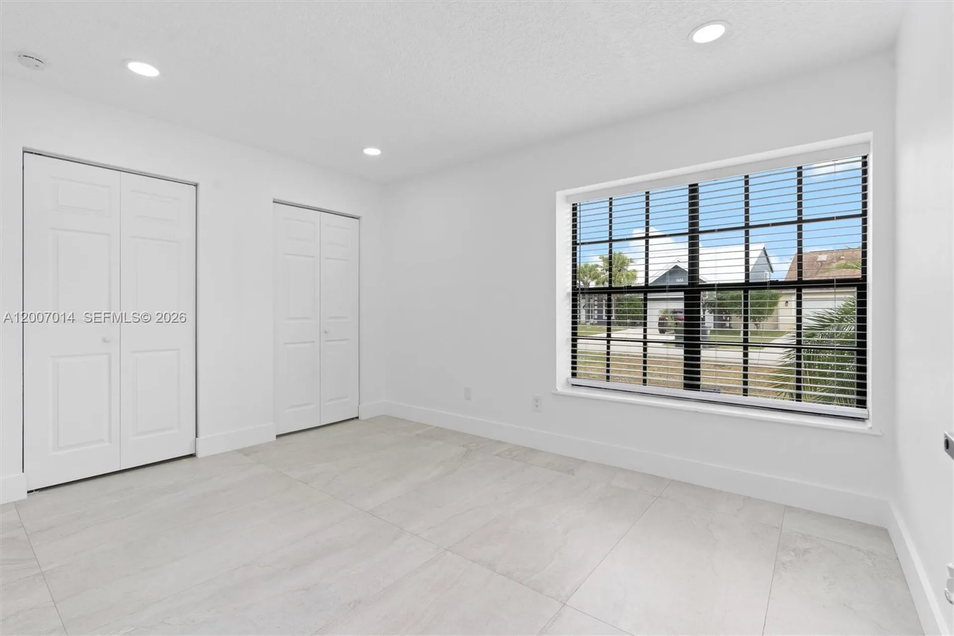 1665 Weather Vane Place Wellington FL 33414