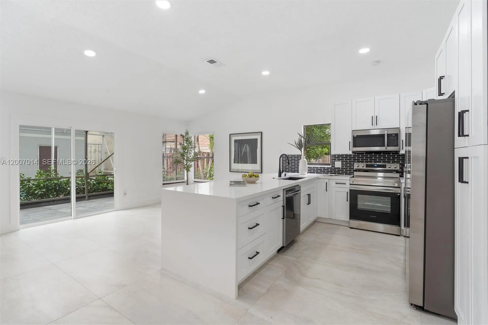 1665 Weather Vane Place Wellington FL 33414