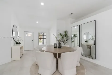 1665 Weather Vane Place Wellington FL 33414