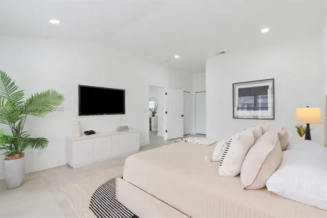 1665 Weather Vane Place Wellington FL 33414