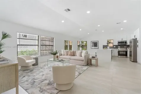 1665 Weather Vane Place Wellington FL 33414