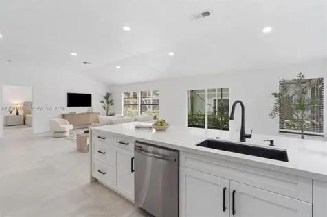 1665 Weather Vane Place Wellington FL 33414